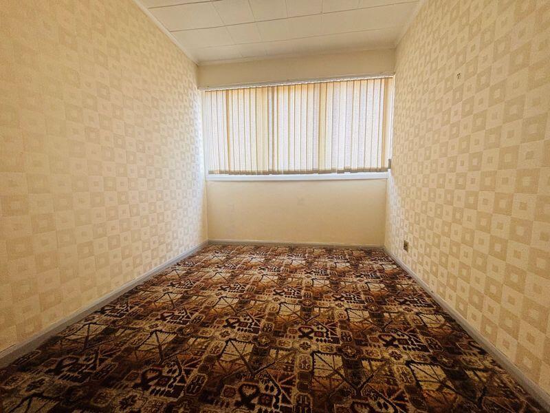 Additional image 11 of Sumburgh Croft, Birmingham