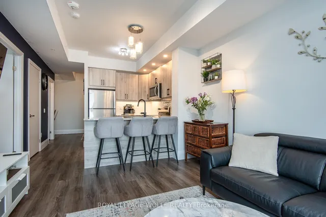 Additional image 17 of 1601 Charles St Unit 1601