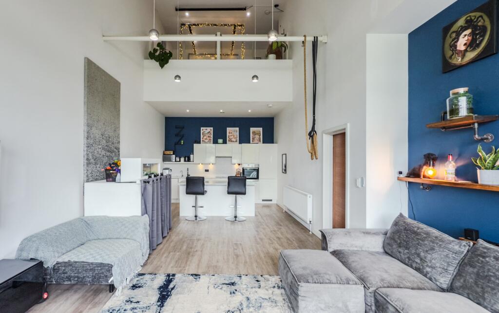 Additional image 5 of Sterling Court, Mundells, Welwyn Garden City, Hertfordshire, AL7 1FX