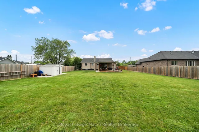 Additional image 43 of 424 Second Rd