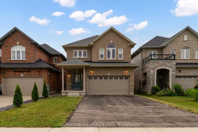 Additional image 45 of 270 Dalgleish Tr