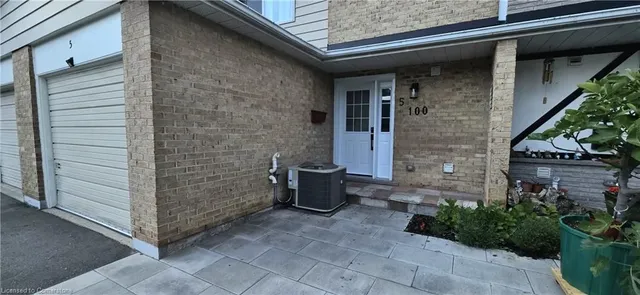 Additional image 4 of 100 Saint Andrews Crt Unit 5