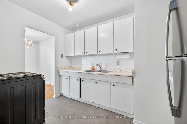 房产图片 22 - 多弗林街2961号202单元