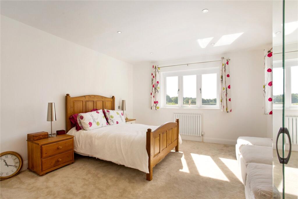 Additional image 10 of Netherfield Road, Harpenden, AL5