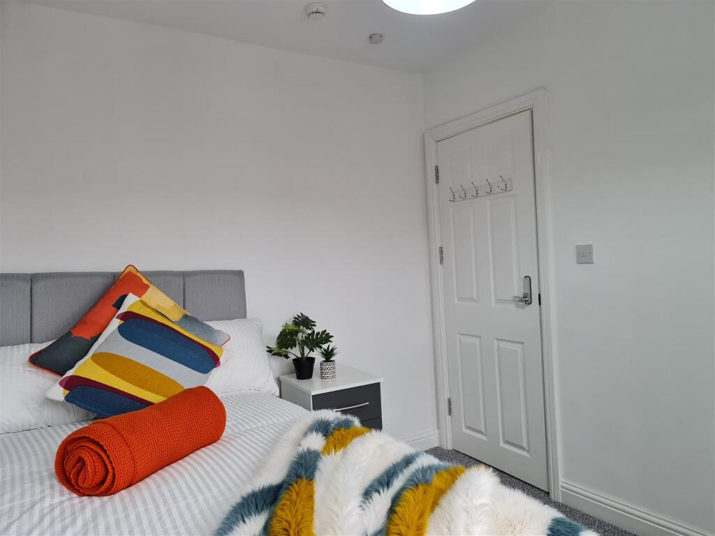 Additional image 11 of Selsey Road, Edgbaston, Birmingham