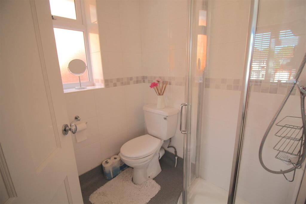 Additional image 16 of Rowlands Road, Yardley, Birmingham