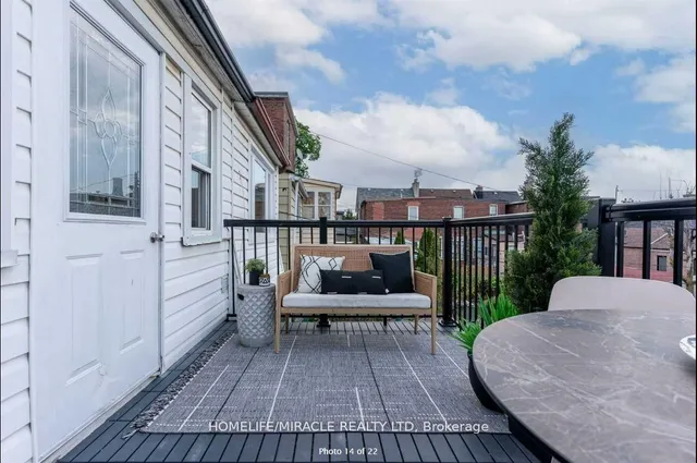 Additional image 9 of 1297 Davenport Rd