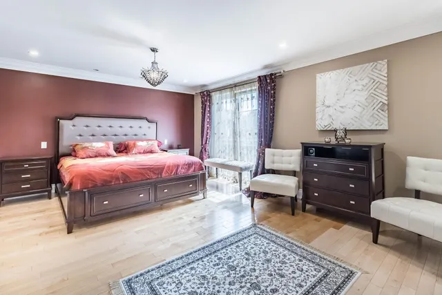 Additional image 25 of 26 Prennan Ave