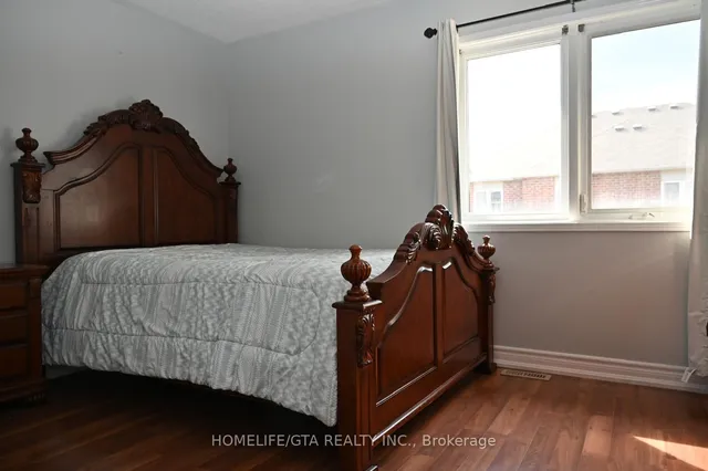 Additional image 19 of 82 Treasure Dr