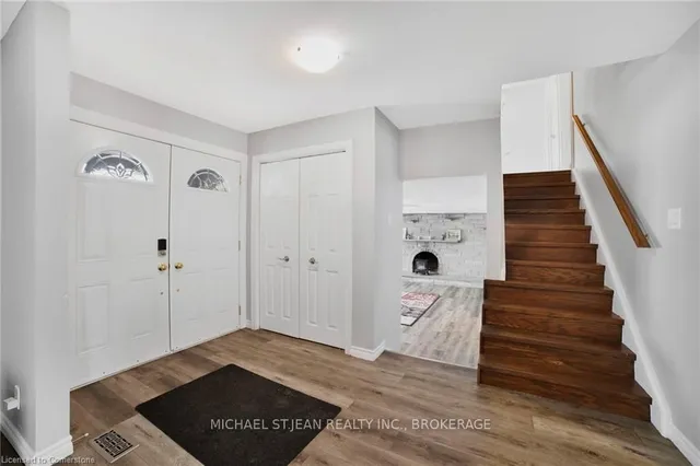 Additional image 5 of 965 Highland Rd