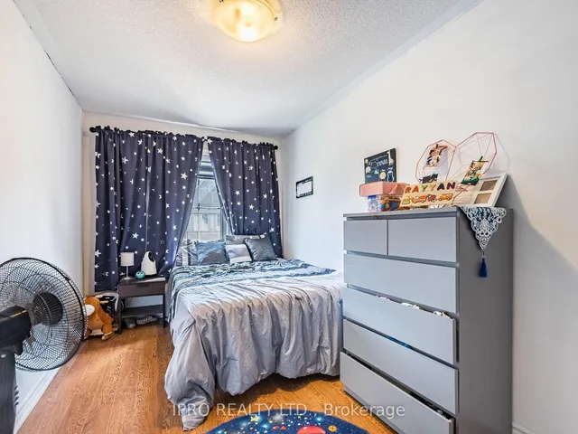 Additional image 36 of 4 Cailiff St