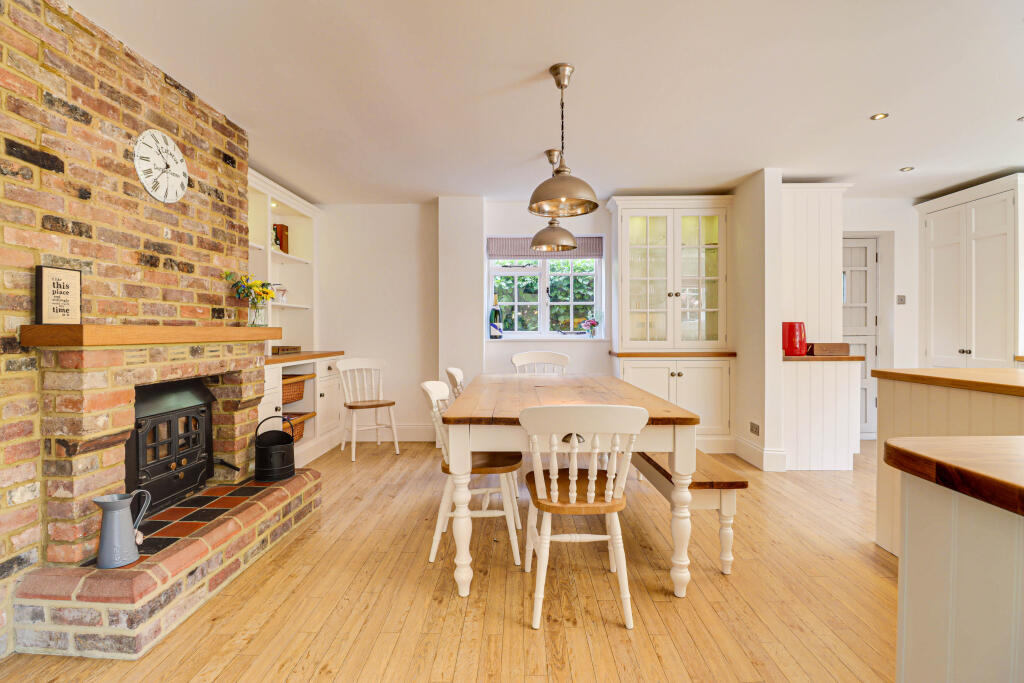 Additional image 9 of Trowley Bottom, Flamstead, St. Albans, AL3