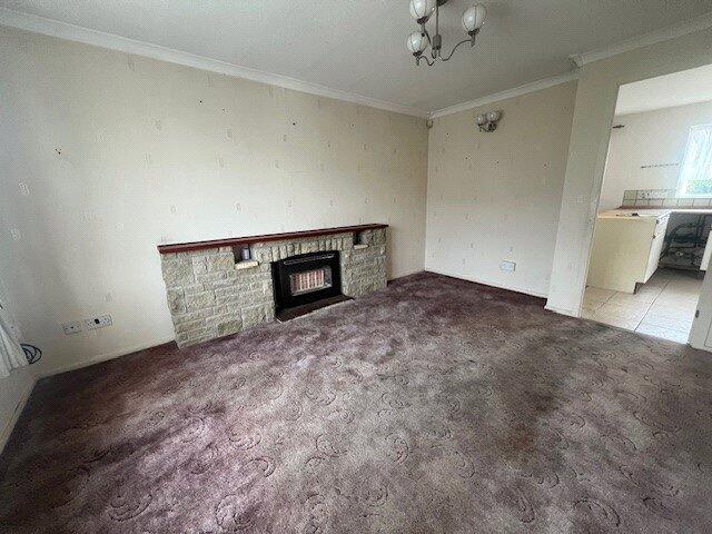 Additional image 11 of Ockam Croft, Birmingham, West Midlands, B31