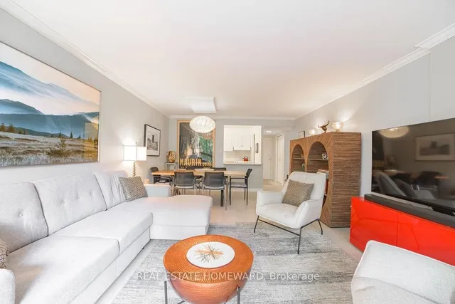 Additional image 14 of 20 Fashion Roseway Unit 415