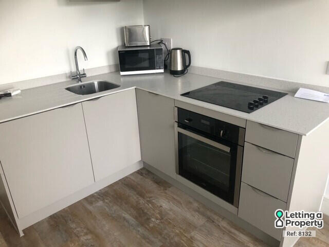 Additional image 6 of Coventry Road, Birmingham, West Midlands, B26 3YU