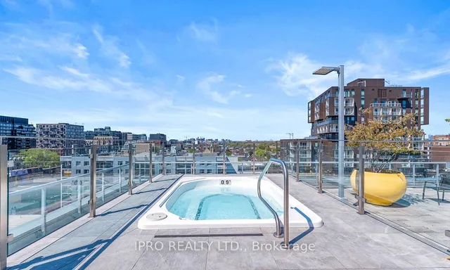 Additional image 46 of 38 Cameron St Unit 601