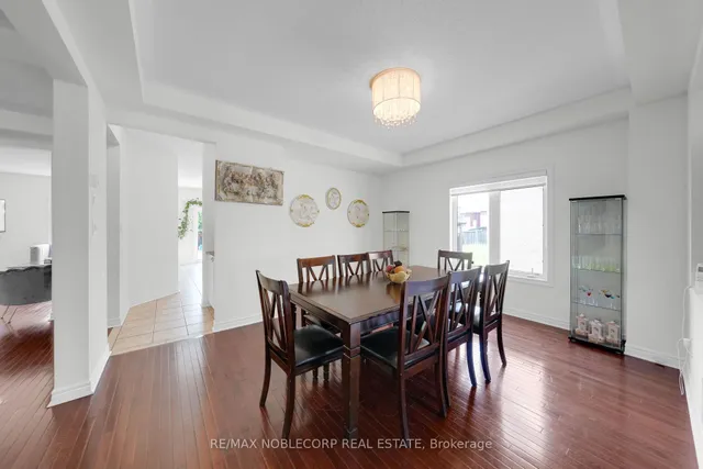 Additional image 11 of 48 Monabelle Cres