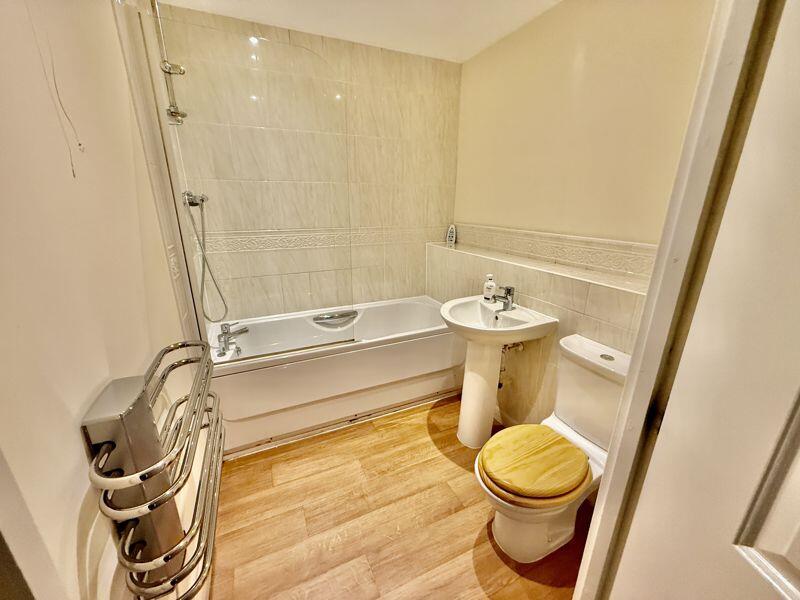 Additional image 18 of Masons View, Wood End Road, Erdington. B24 8BN