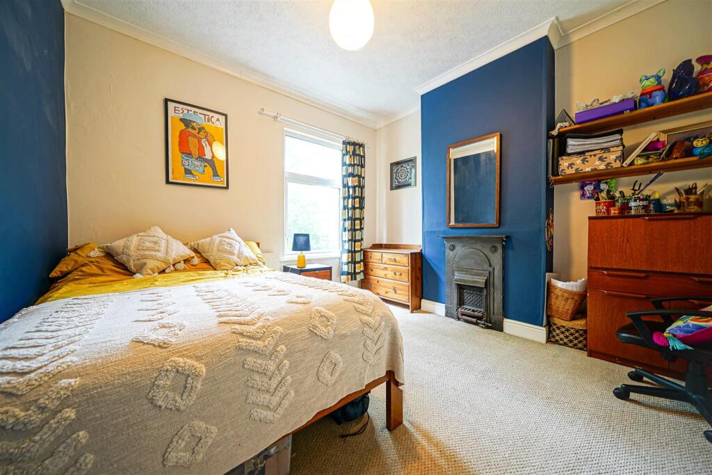 Additional image 9 of Coldbath Road, Moseley, Birmingham