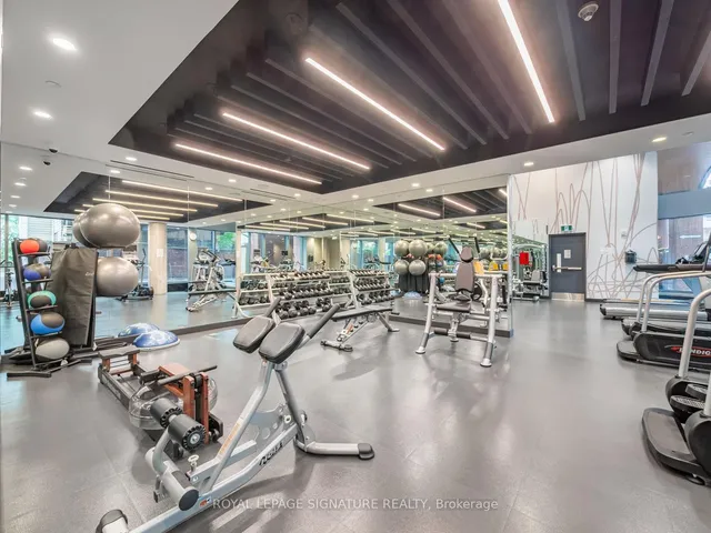 房产图片 33 - 501 阿德莱德街905单元