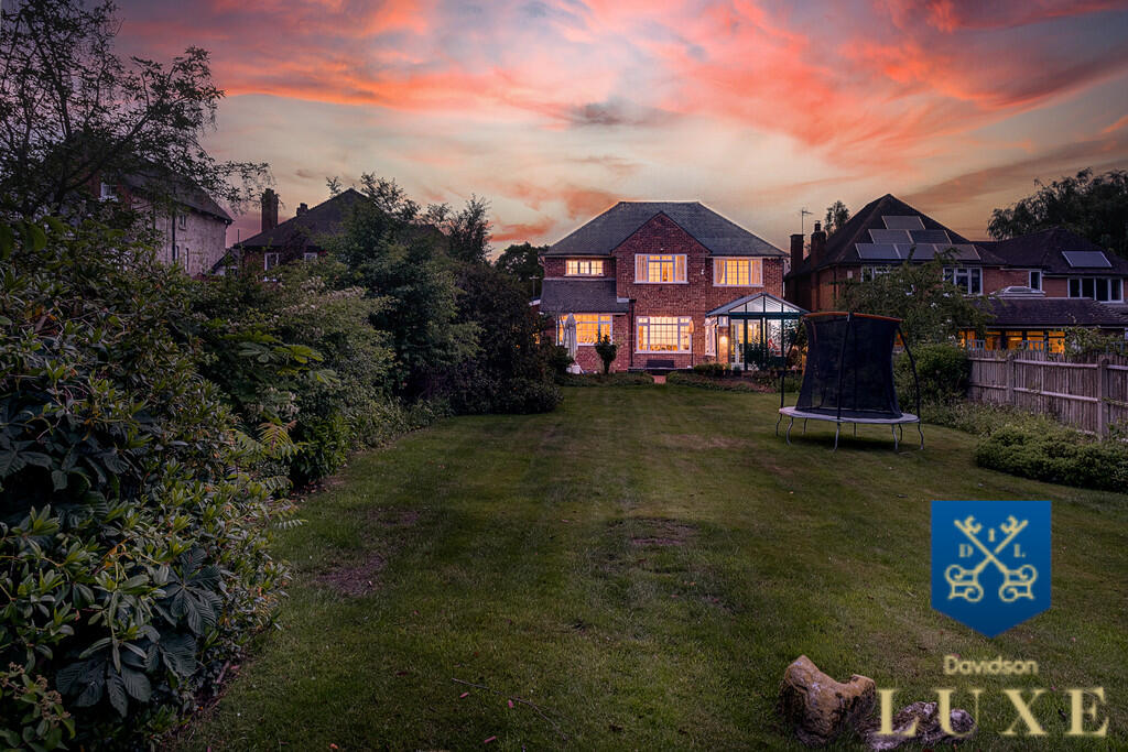 Additional image 44 of Selly Wick Road, Selly Park, Birmingham