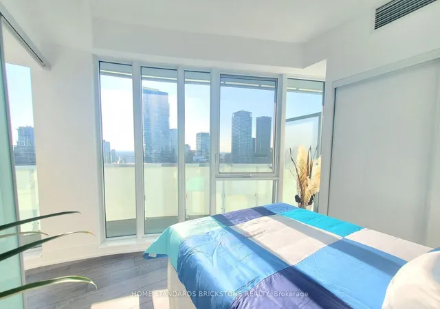 Additional image 8 of 403 Church St Unit 3102