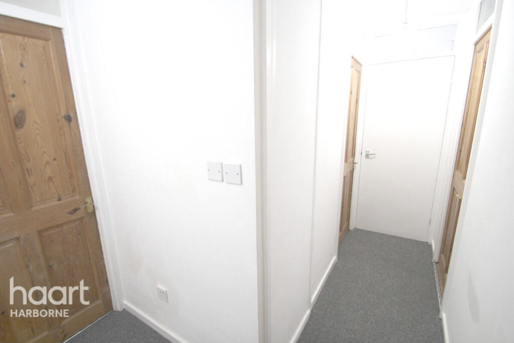 Additional image 13 of Birmingham B32 3