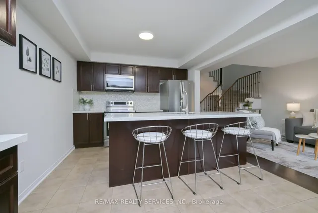 Additional image 13 of 12 Bellchase Tr