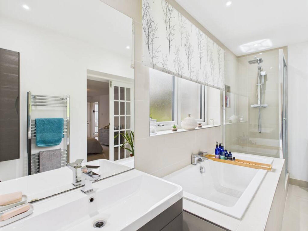 Additional image 23 of Of Durris, Banchory, AB31