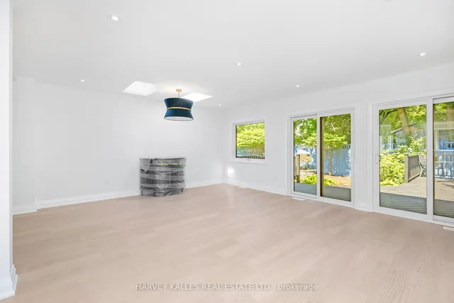 Additional image 11 of 101 Clifton Rd