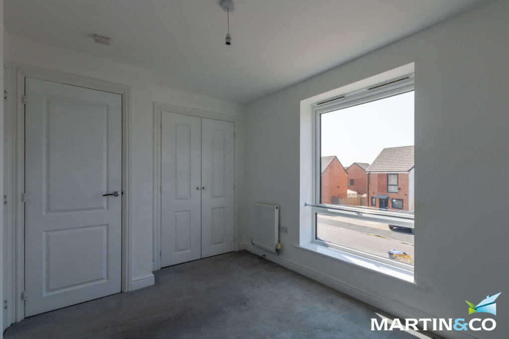Additional image 12 of Handley Grove, Northfield, B31