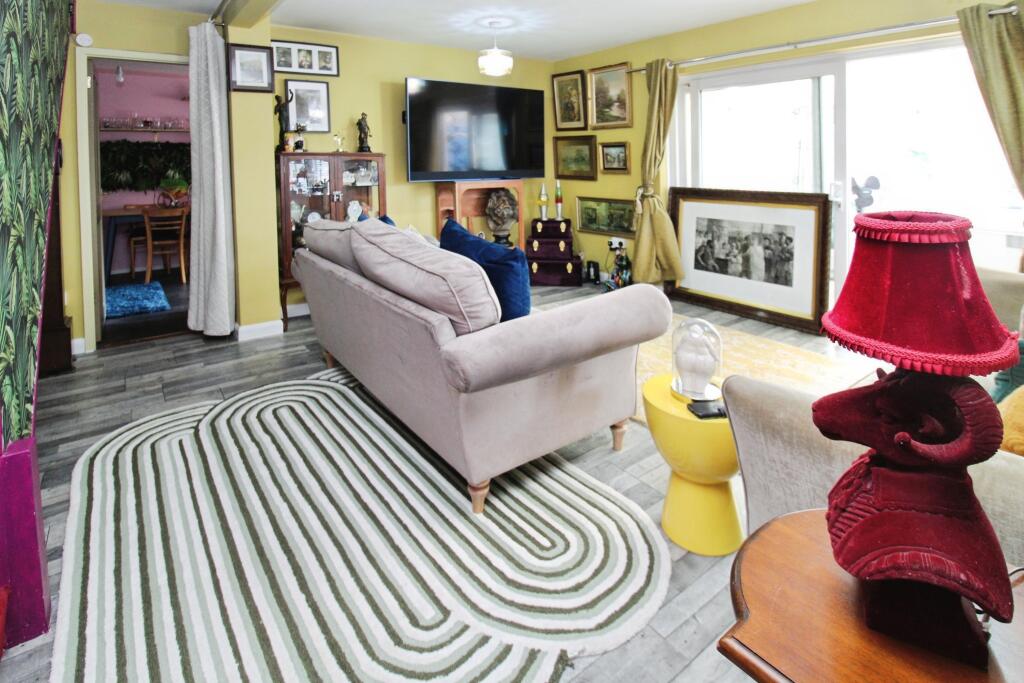 Additional image 7 of Hillstone Road, Birmingham, B34