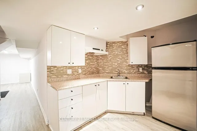 Additional image 42 of 32 Davenhill Rd