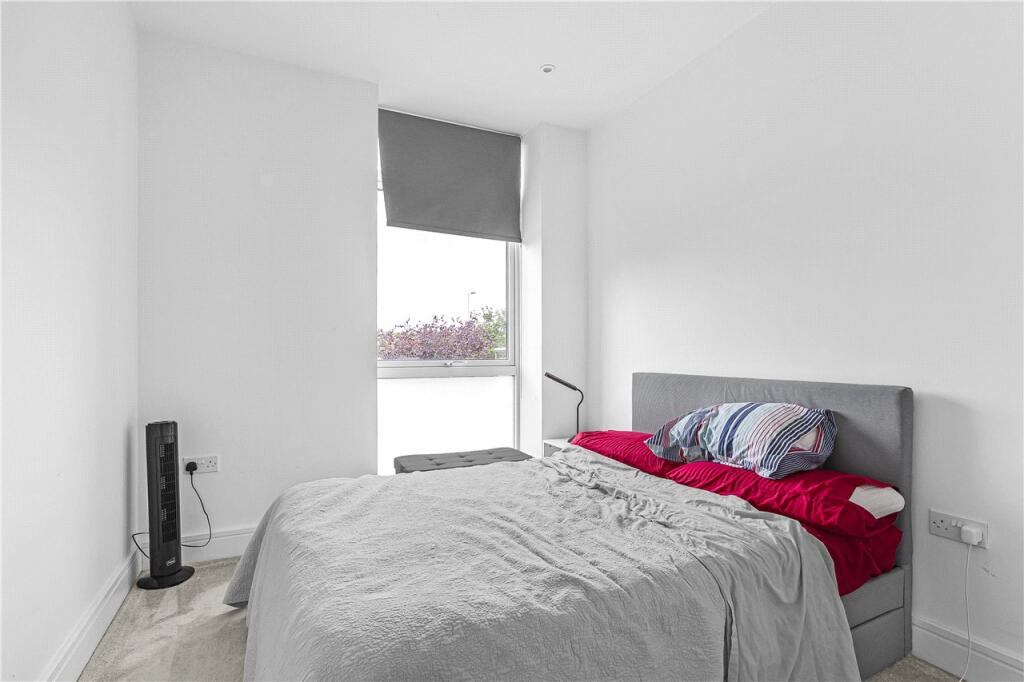 Additional image 7 of Broadwater Road, Welwyn Garden City, Hertfordshire, AL7