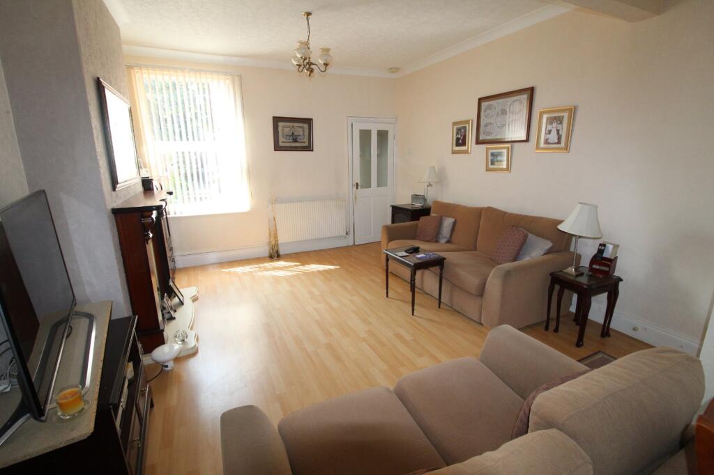 Additional image 4 of Gladstone Road, Yardley, Birmingham, West Midlands, B26