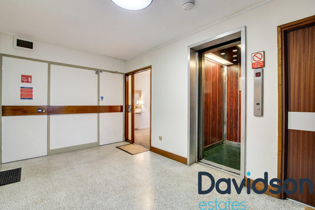 Additional image 16 of Warwick Crest, Arthur Road, Edgbaston