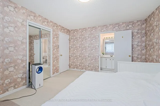 Additional image 20 of 35 Countryman Circ