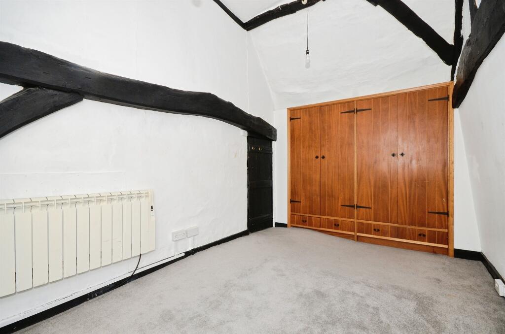 Additional image 14 of High Street, Redbourn, St. Albans