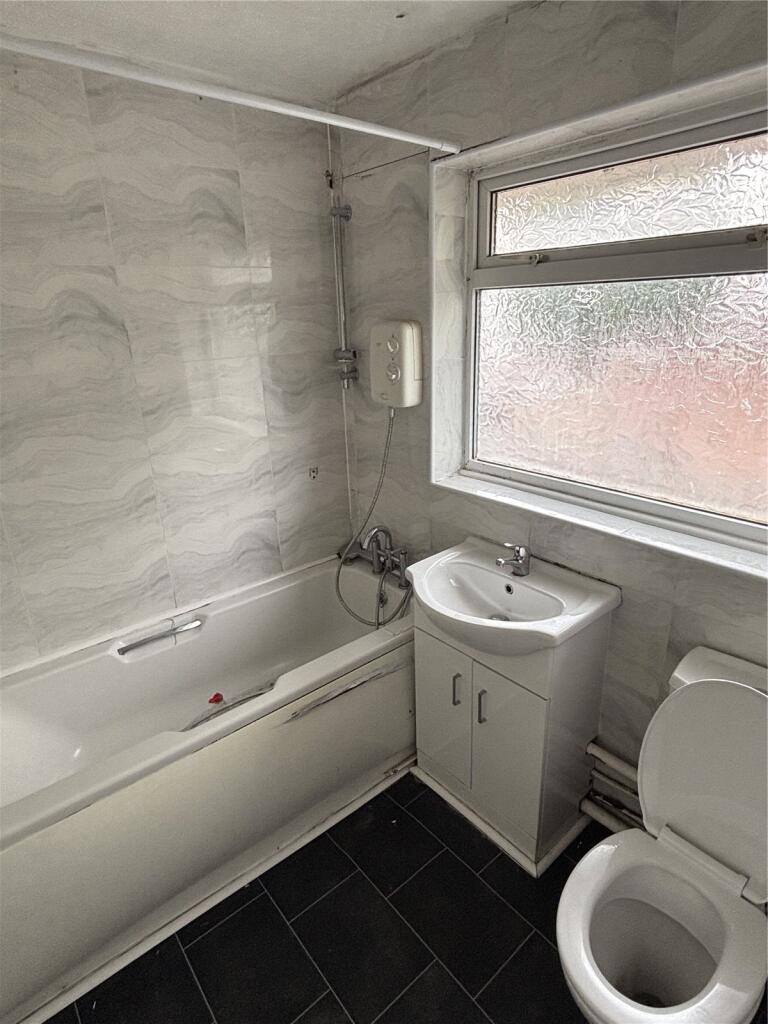 Additional image 12 of Yardley Road, Acocks Green, Birmingham, West Midlands, B27