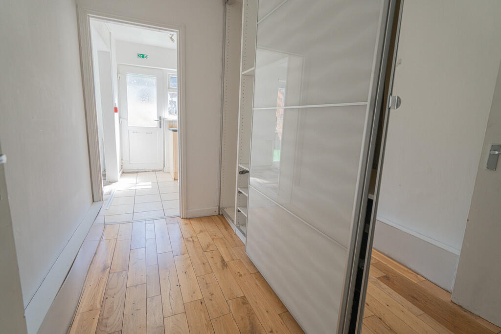 Additional image 8 of Oxhill Road, Handsworth, Birmingham