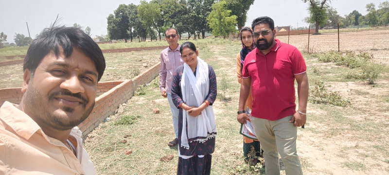 Additional image 2 of Sultanpur Road, Lucknow