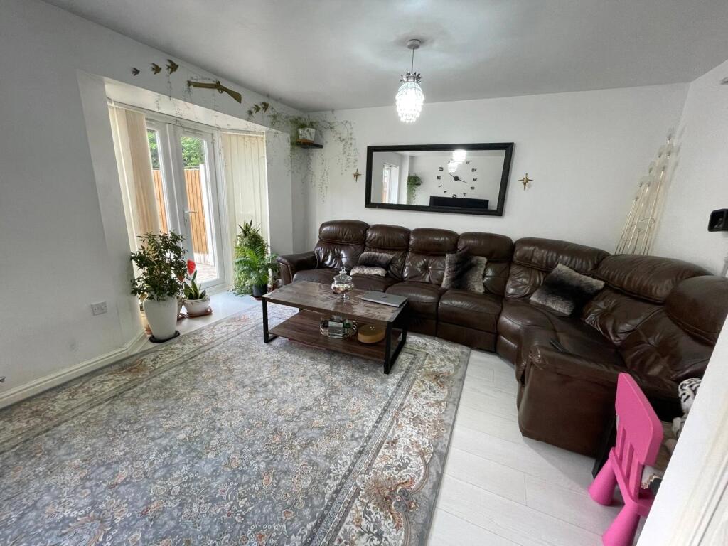 Additional image 3 of Stag Road, Birmingham, West Midlands, B16