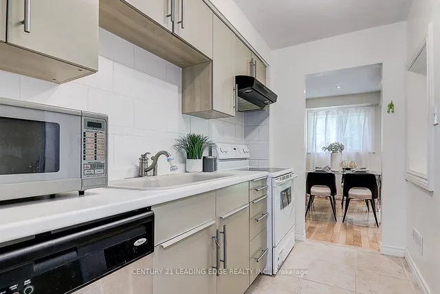 Additional image 23 of 301 Washburn Way Unit 78