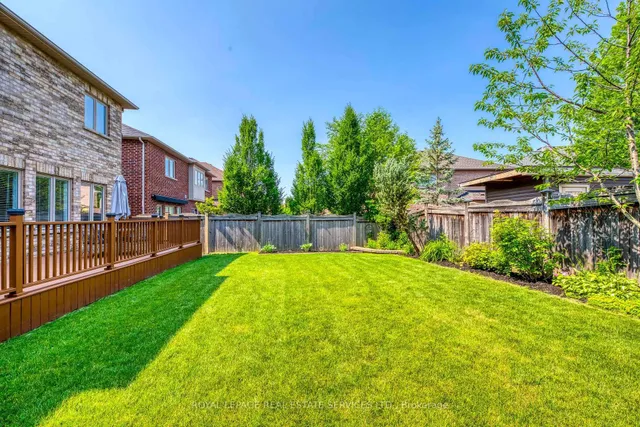 Additional image 48 of 1079 Kestell Blvd