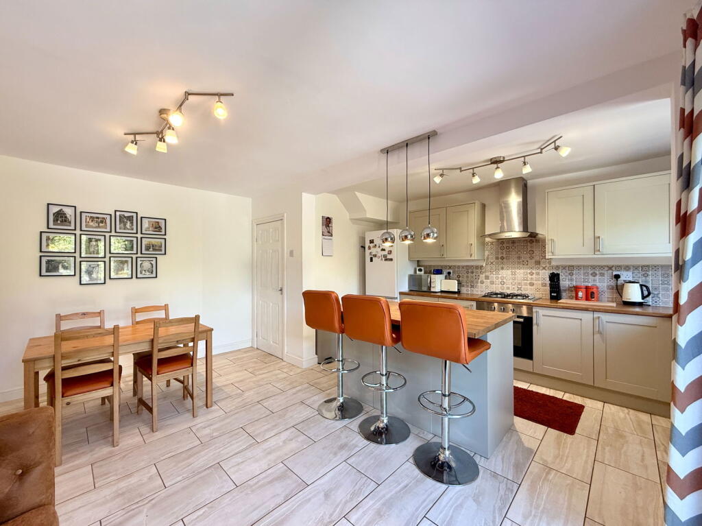 Additional image 3 of Severne Road, Acocks Green