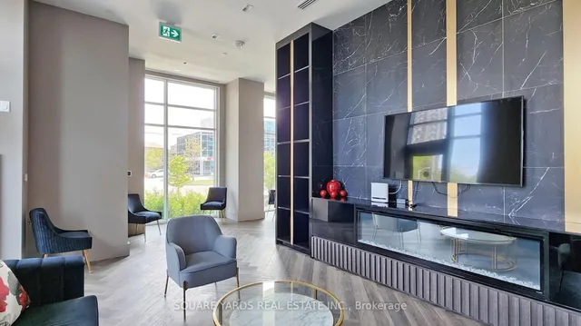 Additional image 42 of 3220 Sheppard Ave Unit 613