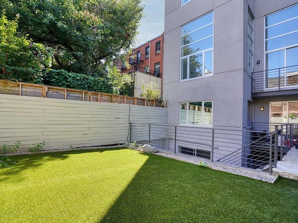 107 Waverly Ave, Brooklyn, NY