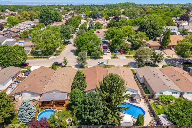 Additional image 47 of 178 Athenia Dr