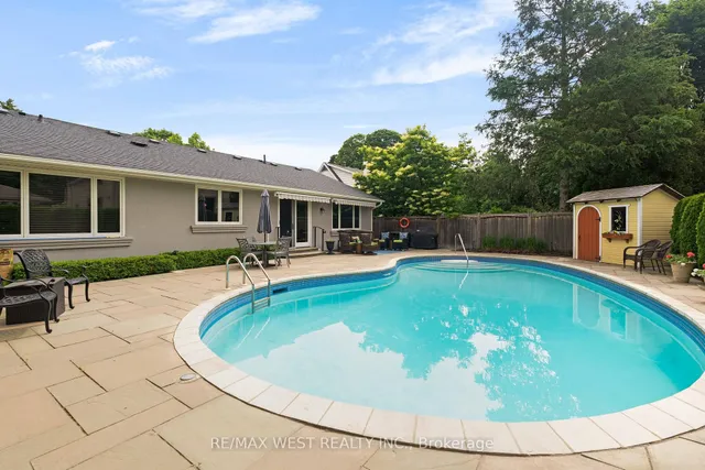 Additional image 42 of 119 Princess Anne Cres