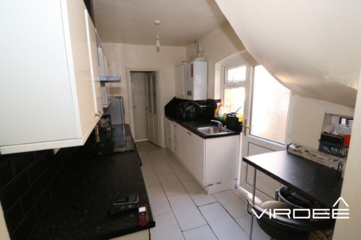 Additional image 6 of Newcombe Road, Handsworth, West Midlands, B21